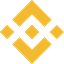 Binance Binance